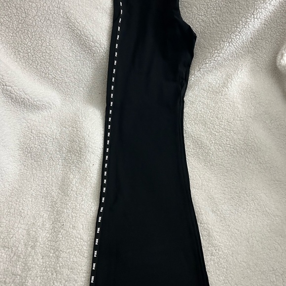 I never used - Picture 5 of 5